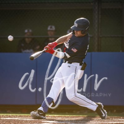hunterogers28's profile picture. North Schuylkill 26’/6’2 215lbs/1B, LHP/PBR Futures Team 2022/4.1 GPA/