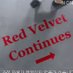 gene🎀 Red Velvet is 💫COSMIC💫 (@ja_yeo) Twitter profile photo gene🎀 Red Velvet is 💫COSMIC💫 (@ja_yeo) Twitter profile photo