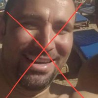 انسان مبضون من تواترة (جمع تويتري) ثانوية عامة (@00badman008) 's Twitter Profile