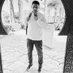 khalid (@kha74_) Twitter profile photo khalid (@kha74_) Twitter profile photo