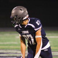 Mason Cachola (@mason_cachola) 's Twitter Profile