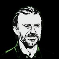 Wiser Ways. (@copywritingsage) 's Twitter Profile