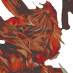 ᅠ ᅠ ꜛ 𝚂͟𝚂͟𝚂mokin’ .ᐟ (@smokinson) Twitter profile photo ᅠ ᅠ ꜛ 𝚂͟𝚂͟𝚂mokin’ .ᐟ (@smokinson) Twitter profile photo