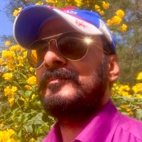 DR. MANDEEP GAUR (Paras Mann) Vibes Make Tribes (@docmandeep182) 's Twitter Profile Photo DR. MANDEEP GAUR (Paras Mann) Vibes Make Tribes (@docmandeep182) 's Twitter Profile Photo