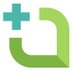 Gesuender Im Leben.com (@gesuenderde) Twitter profile photo Gesuender Im Leben.com (@gesuenderde) Twitter profile photo