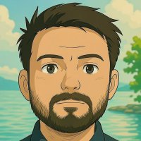 HFAcid (@hfaciid) 's Twitter Profile