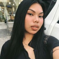 carter (@aslynnor3) 's Twitter Profile