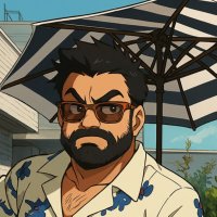 sourav (@sssssouravvvvv) 's Twitter Profile
