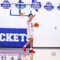 Kevon Cunningham (@kevon_lankford_) 's Twitter Profile