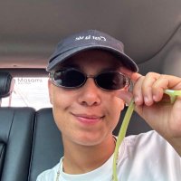 flávia (@elf_blaack) 's Twitter Profile
