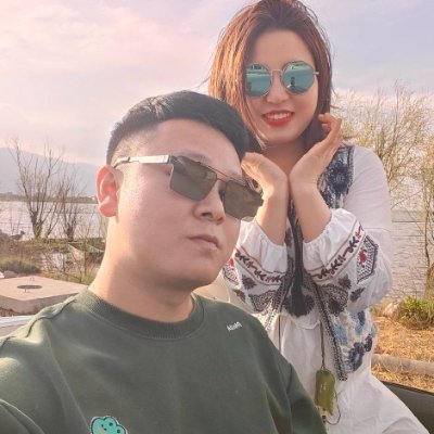 Ow1258's profile picture. 