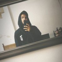 π΅ππππ πΉπππππ°πͺ (@jovennegroo) 's Twitter Profile