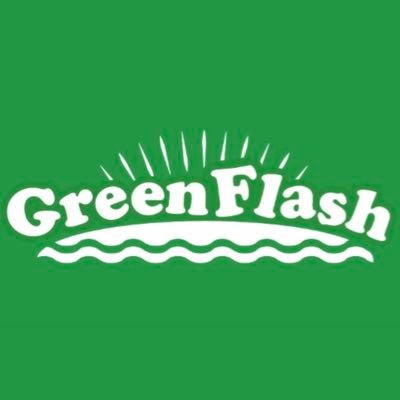 Green Flash 【グリーンフラッシュ】 (@GreenFlash86150) / Posts / X