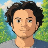 Jorge Vistue (@jlvistue) 's Twitter Profile