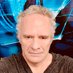 joseph kinder (@jfkcaaz) Twitter profile photo joseph kinder (@jfkcaaz) Twitter profile photo
