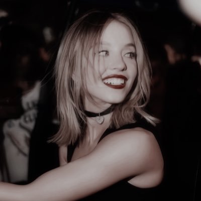 DUST0FST4RS's profile image