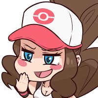 D R E V O D (Commission CLOSED ) π§π (@imdrevod) 's Twitter Profile Photo D R E V O D (Commission CLOSED ) π§π (@imdrevod) 's Twitter Profile Photo