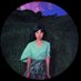 the freewheelin’ Lisa Yang (@fucklstylo) Twitter profile photo the freewheelin’ Lisa Yang (@fucklstylo) Twitter profile photo