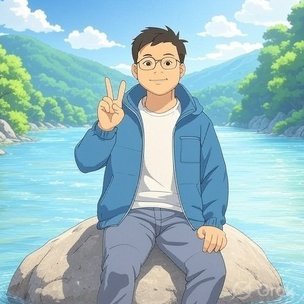 TraderAni25's profile picture. I post everything related to internet money 💸 
Web3 developer | Swing trader | Content Creator 🌞

Sharing Airdrop and DeFi content!