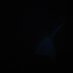 Kareem Karam (@damanmax64549) Twitter profile photo Kareem Karam (@damanmax64549) Twitter profile photo