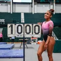 kai 😁 (@maniespositofan) 's Twitter Profile Photo