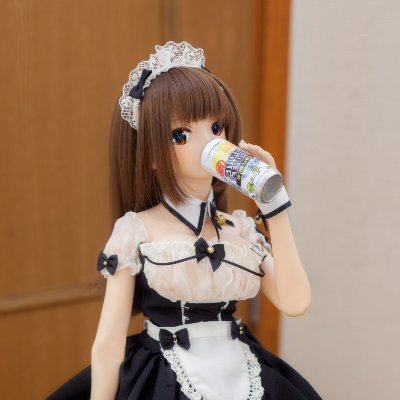 Starburst127101's profile picture. 