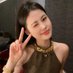 Ella (@ly_ella121452a) Twitter profile photo Ella (@ly_ella121452a) Twitter profile photo