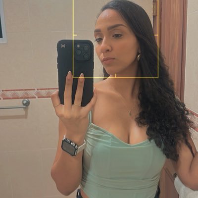 PalomaRomero_'s profile picture. IG: Palomarr06