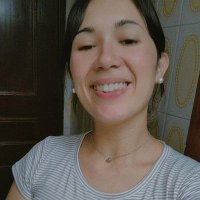Sofia Abril Soto (@sofiaabril) 's Twitter Profile