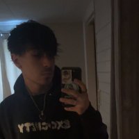 Medestros (@chasegeib) 's Twitter Profile
