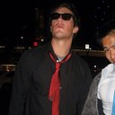 Tyler Meier - @tmeierdc - Twitter