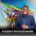 Munyaradzi (@munyaradzikara) Twitter profile photo Munyaradzi (@munyaradzikara) Twitter profile photo
