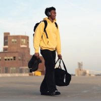 Myles J. Colvin (@mylesjcolvin) 's Twitter Profile Photo