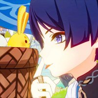 Uncle Wanderer (Artist) (@dokidokiko50410) 's Twitter Profile Photo