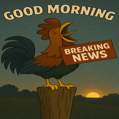 @RoosterGM