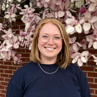 Hannah Small (@smallhannahe) 's Twitter Profile