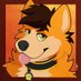 kazuo (@kazuothewolger) Twitter profile photo kazuo (@kazuothewolger) Twitter profile photo