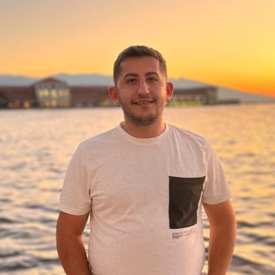 KDRKLC2535's profile picture. 🤘𐱅𐰇𐰼𐰰