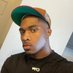 nerd safado (@nerdmineirodot) Twitter profile photo nerd safado (@nerdmineirodot) Twitter profile photo