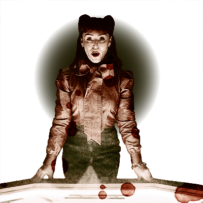 hellionheals's profile picture. ⠀⠀⠀⠀⠀ɪ ⠀⠀ ғᴏʟʟᴏᴡᴇᴅ ⠀⠀ ʏᴏᴜ ⠀⠀ ɪɴ ⠀⠀ ﹠ ⠀⠀ i ⠀⠀ was ⠀⠀ with ⠀⠀ you ⠀⠀ there ⠀⠀ … ⠀⠀ i ⠀⠀ 𝗂͟𝗇͟𝗏͟𝗂͟𝗍͟𝖾͟𝖽͟ ⠀⠀ you ⠀⠀ in ⠀⠀ ⸻⸻⠀⠀ 𝒕𝒘𝒊𝒄𝒆 ⠀⠀ i ⠀⠀ did⠀．