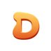 Dealpify (@dealpify) Twitter profile photo Dealpify (@dealpify) Twitter profile photo