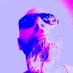 Malone η τέχνη του bitcoin 🖤b🤍 (@dustunmalone) Twitter profile photo Malone η τέχνη του bitcoin 🖤b🤍 (@dustunmalone) Twitter profile photo