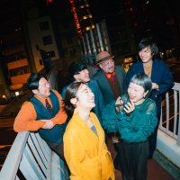 ●(ビッグドット) (@bigdotacappella) 's Twitter Profile Photo ●(ビッグドット) (@bigdotacappella) 's Twitter Profile Photo