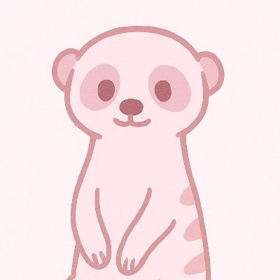 Meena(she/her) | Junior android developer. Slow with replies.