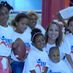 ATHLETES FOR CHARITY (@a4c_cat) Twitter profile photo ATHLETES FOR CHARITY (@a4c_cat) Twitter profile photo