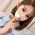 みか (@mikatan_225) Twitter profile photo みか (@mikatan_225) Twitter profile photo