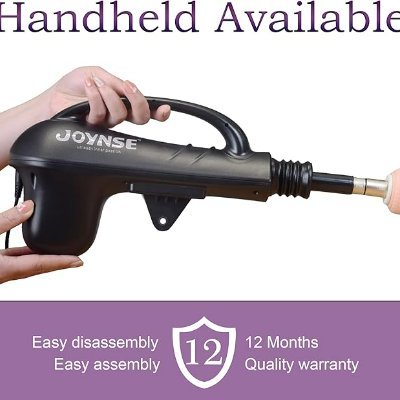 We're the original seller for sex machine.
Please DM me, if you are interested.
