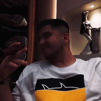 Baraa Bahaa | ألذيب (@baraa1amg) 's Twitter Profile