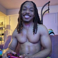 DemonDickJay😈 (@demondickjay) 's Twitter Profile Photo DemonDickJay😈 (@demondickjay) 's Twitter Profile Photo
