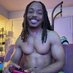 DemonDickJay😈 (@demondickjay) Twitter profile photo DemonDickJay😈 (@demondickjay) Twitter profile photo